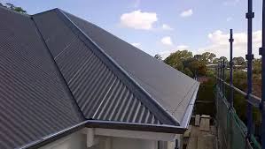 Best Tile Roofing Installation  in Concord, MO